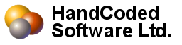 images/validation/handcoded.png