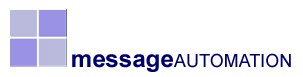 images/validation/ma.jpg